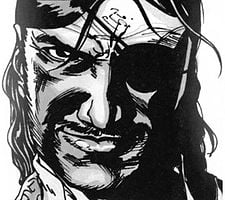 5 Reasons You Don’t Want To Miss Out On The Walking Dead Featured Image