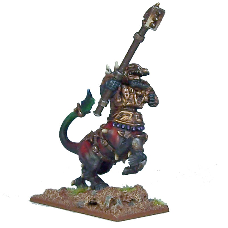 abyssal halfbreeds individual 2 abyssal halfbreeds individual 2