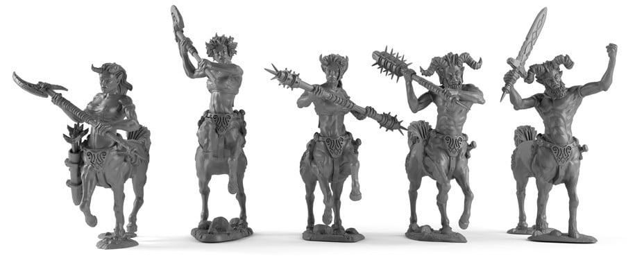 Centaur-Striders-iso