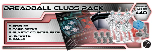 DB2-add-on-clubspack2