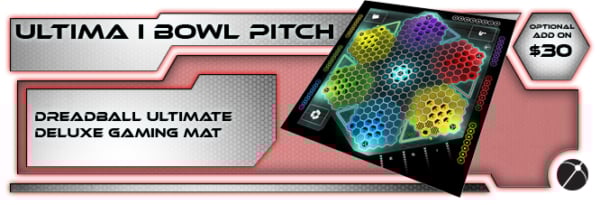 DB2-add-on-ultima-bowl