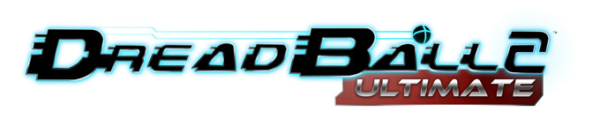DBU-Logo-Web