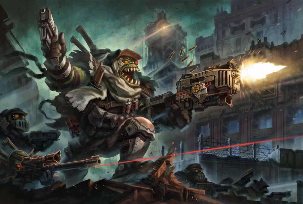 [Image: DZ-Orc-Commando-Final-Art.jpg]