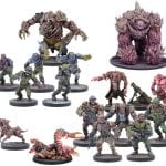 dz plague faction booster e1475057840388