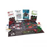 Dreadball Core Game 2nd Edition