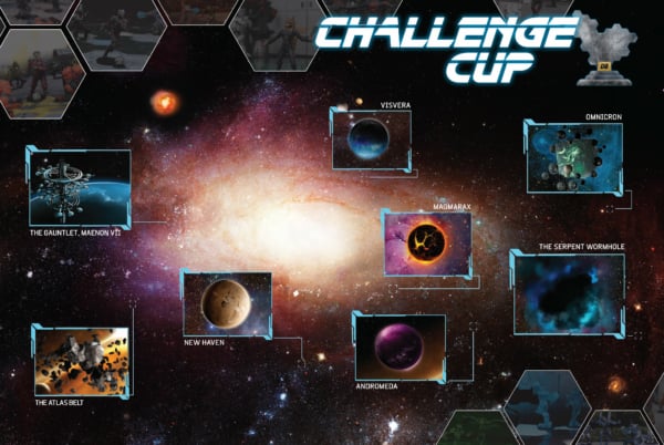 DreadBall-Challenge-Cup-star-map-v001