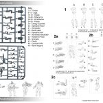 enforcer assembly final