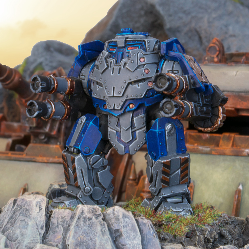 ff iron ancestor doomstorm scenery ff iron ancestor doomstorm scenery