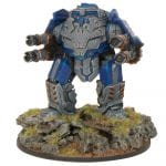 ff iron ancestor doomstorm1