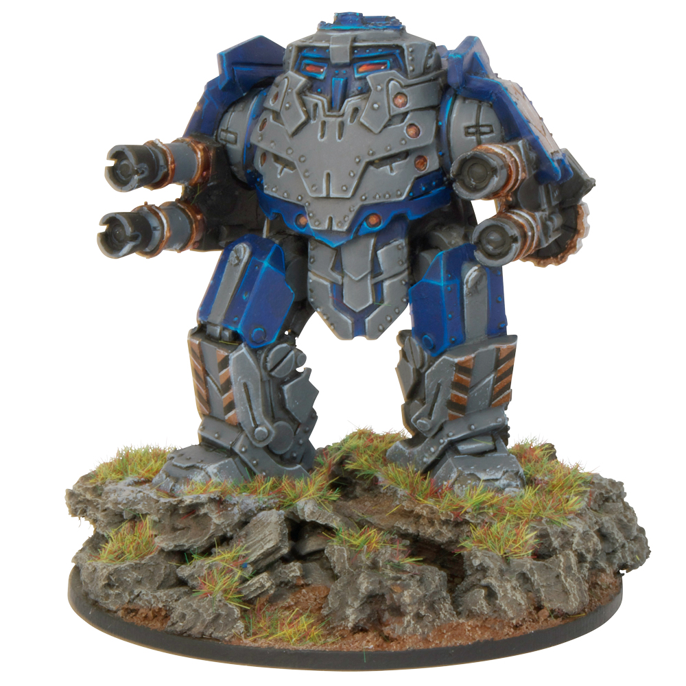 ff iron ancestor doomstorm1 ff iron ancestor doomstorm1