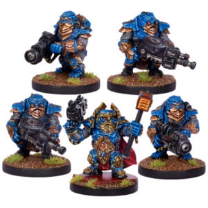 Forge-Father-Stormrage-Veterans
