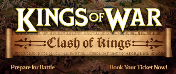 KOW-Clashofkings-ShopCTA