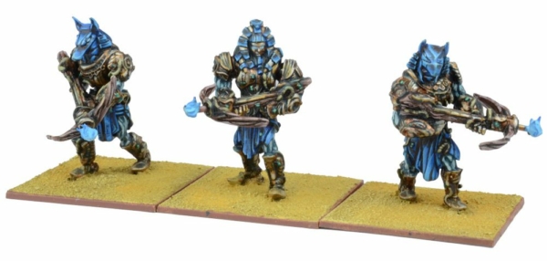 KW-EoD-enslaved-guardians-crossbows-regiment