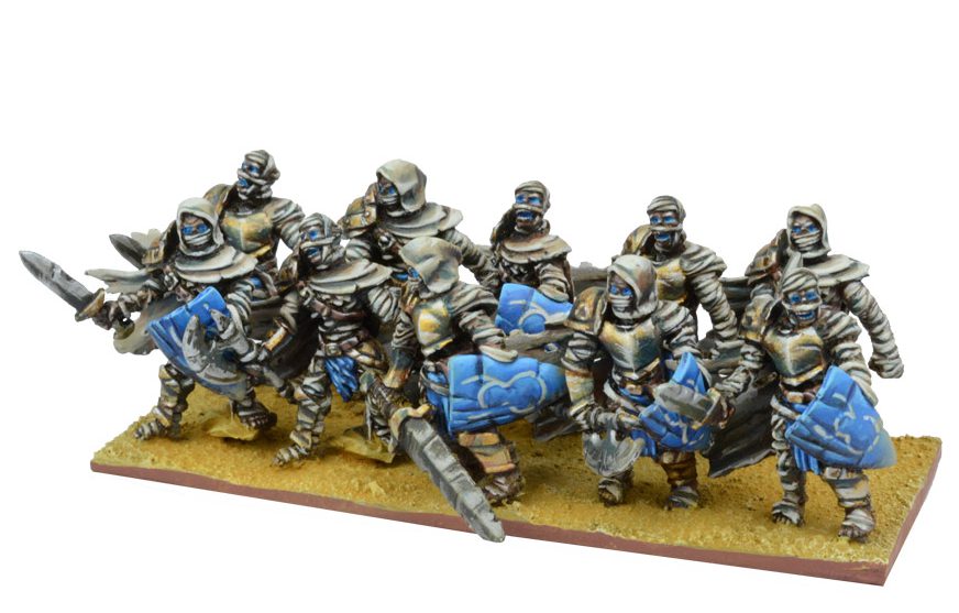 Kings of War: Multibases Featured Image