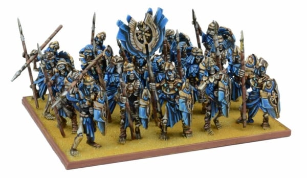 KW-EoD-skeleton-spearmen-regiment-a