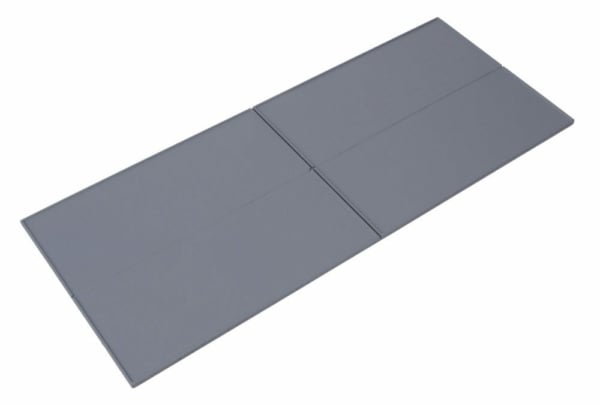 KW-movement-tray-b