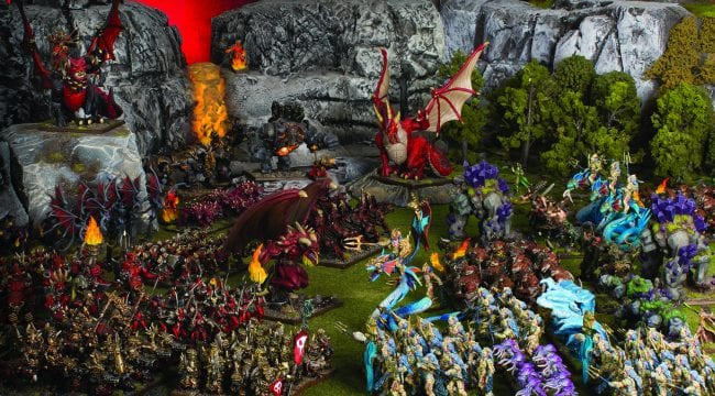 war of kings game for pc war of kings game for pc