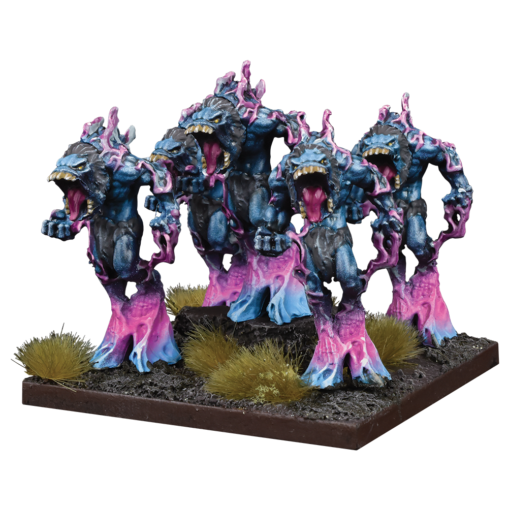kow nightstalker horrors isolated web kow nightstalker horrors isolated web