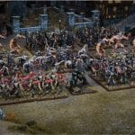 kow undead mega army compiledwip