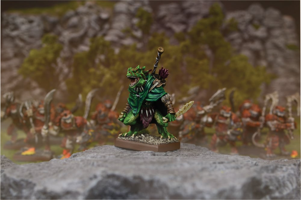 Resin Eye of the Abyss Artakl Resin Eye of the Abyss Artakl