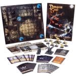 The Return of Valandor – DISCONTINUED