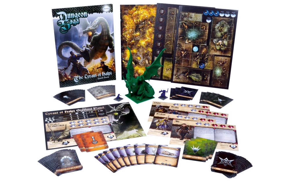 mgds06-dungeon-saga-tyrant-of-halpi