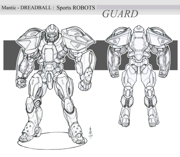 M_DB_SportsRobots_Guard_f