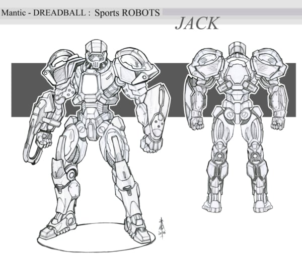 M_DB_SportsRobots_Jack_f