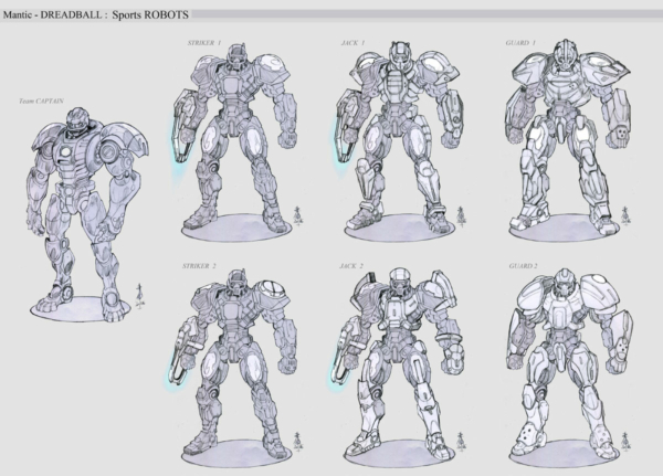 Mantic_DB_SportsROBOTS_Team_s