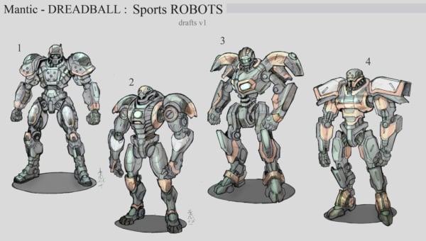 Mantic_DB_SportsROBOTS_drafts_v1