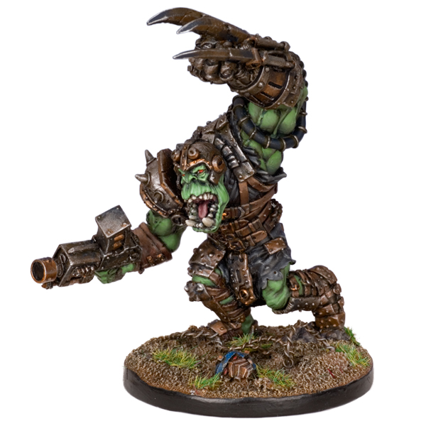 [Image: Marauder-Warlord1.jpg]