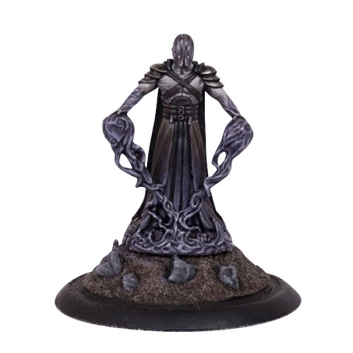 mhorgoth white