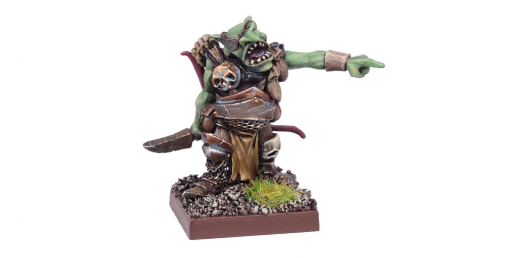 ogre red goblin biggit 1 1 ogre red goblin biggit 1 1