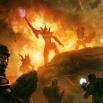 pl firefight cover e1479808929844