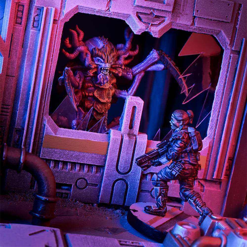 [Image: SS_Terror-jumpscare_WEB-600x600.jpg]