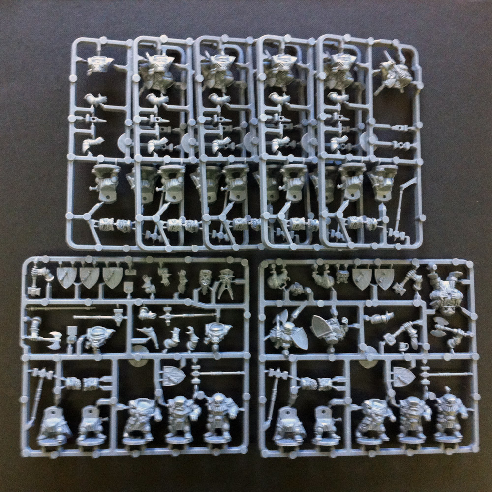 shieldbreakers shieldbreakers