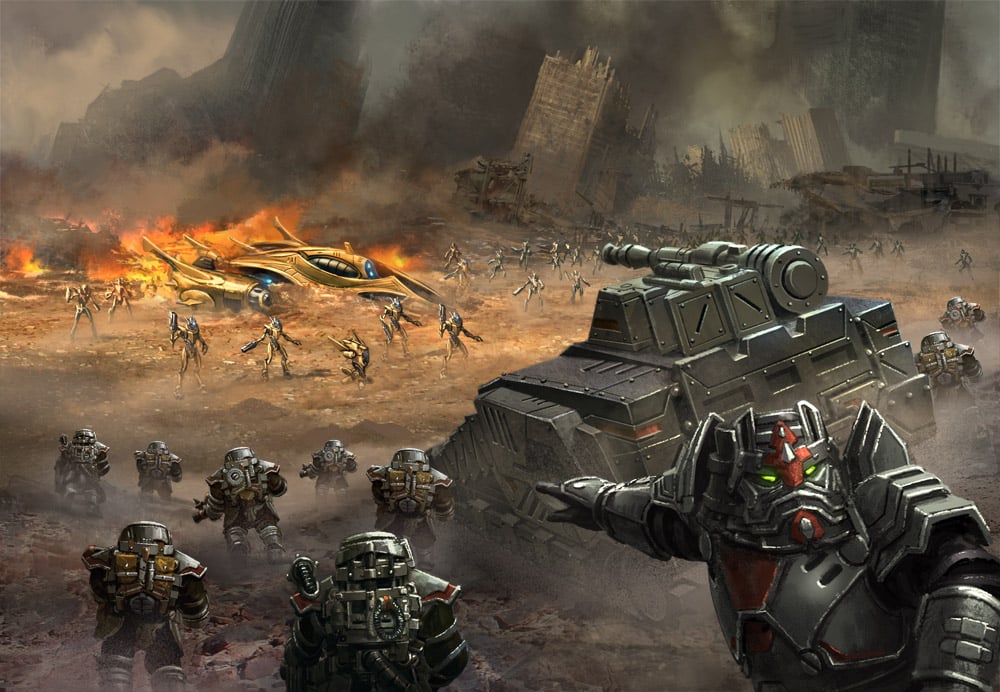 [Image: Steel-Warriors-Crashed-Asterian-Tank.jpg]