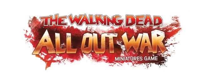 TWD-logo