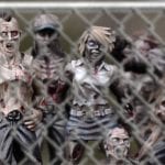 twd zombies01 chainlink02