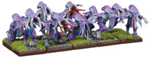 An introduction to our new resin miniatures casting facility Featured Image