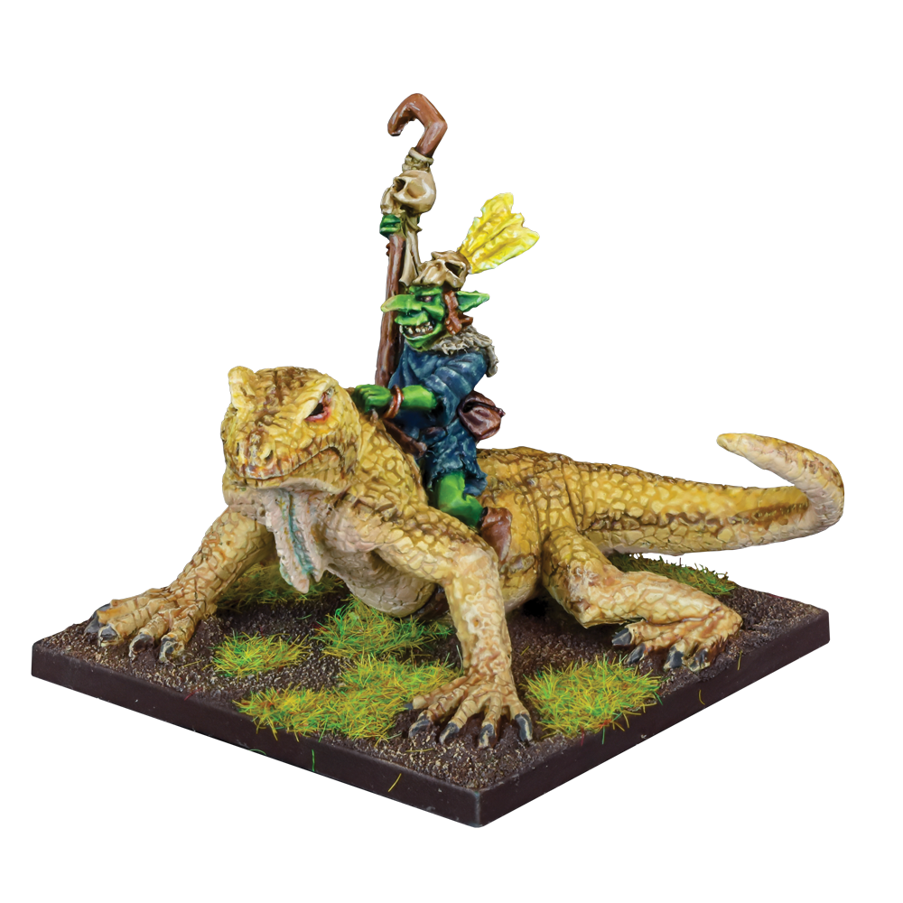 van kuzlo and madfall isolated van kuzlo and madfall isolated