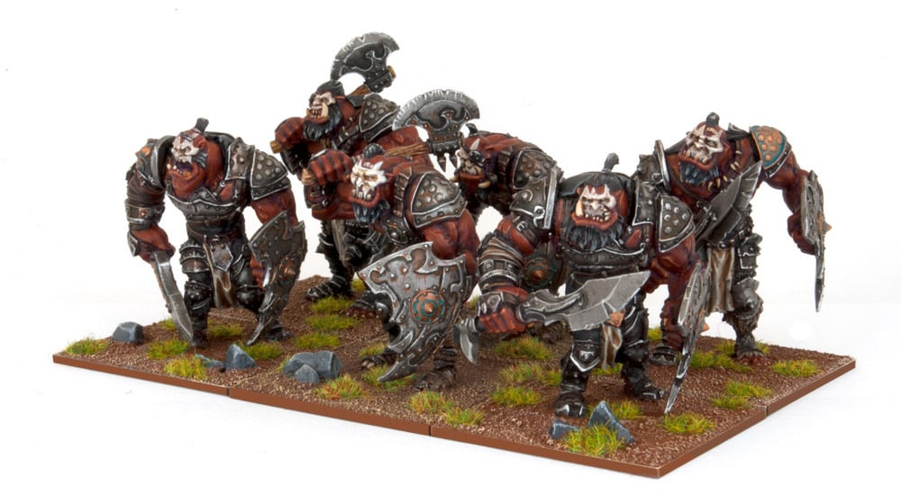 web ogre warriors 1kx1k web ogre warriors 1kx1k