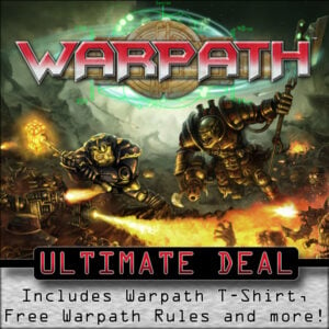 WP-Ultimate-Warpath-Mantic-Games