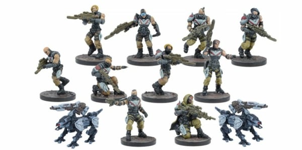 WP-enforcer-pathfinders