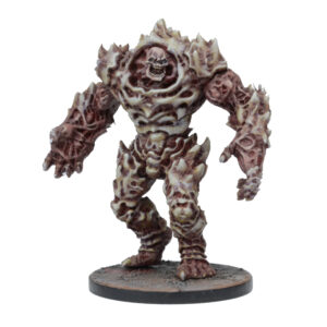 Deadzone Unboxing: Plague Faction Starter Featured Image