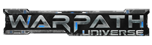 WP-universe-logo