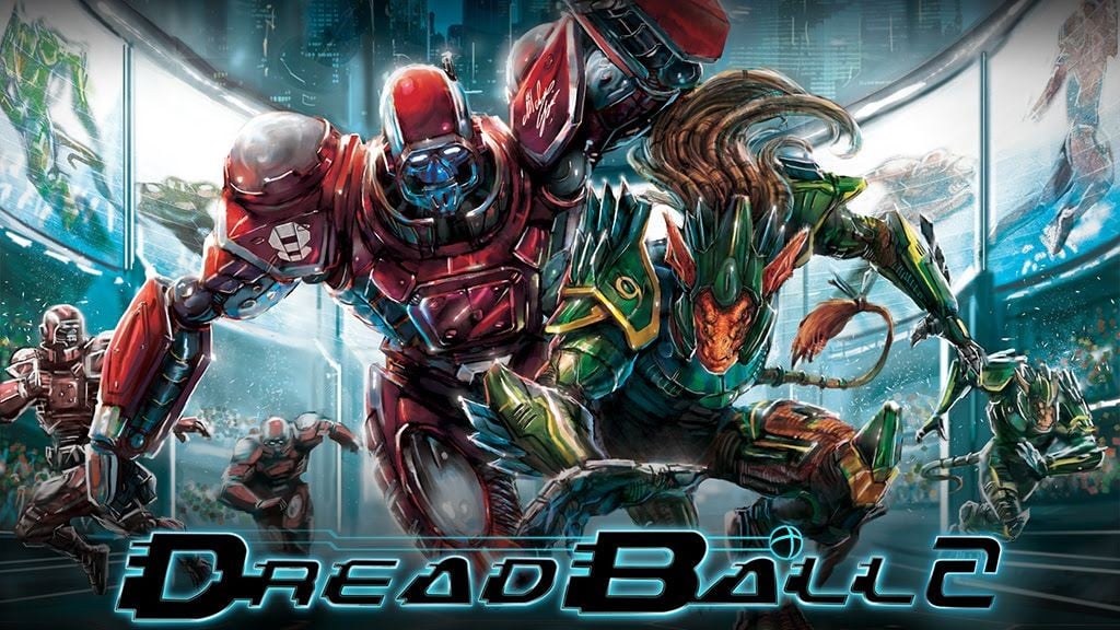 b2ap3_large_dreadball2