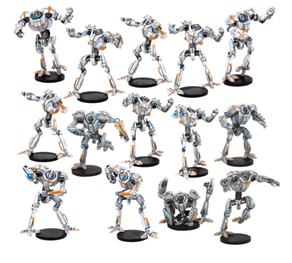 chromium-chargers-robot-team