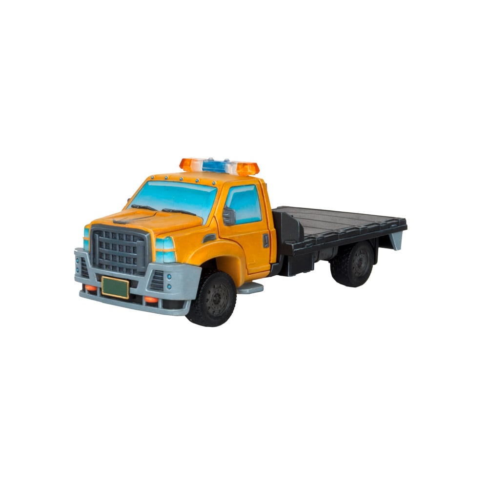 civilian truck isolated civilian truck isolated