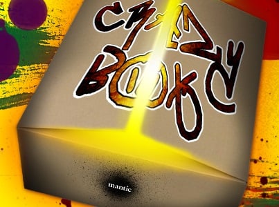 crazybox-shop